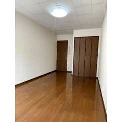 プレジール 南大塚のサムネイル