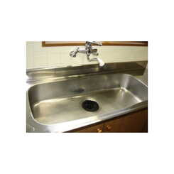 アムール大谷のサムネイル