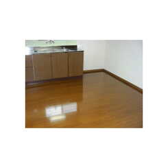 アムール大谷のサムネイル