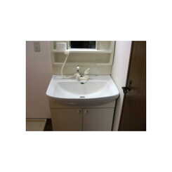 アムール大谷のサムネイル