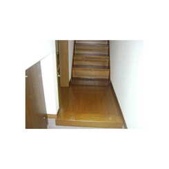 アムール大谷のサムネイル