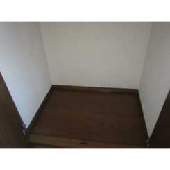 アムール大谷のサムネイル