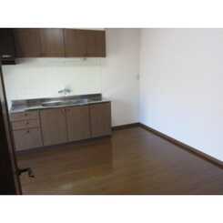 アムール大谷のサムネイル