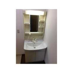 アムール大谷のサムネイル