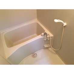 アムール大谷のサムネイル