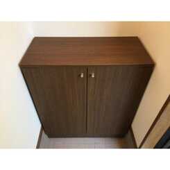 アムール大谷のサムネイル