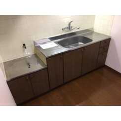 アムール大谷のサムネイル