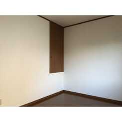 アムール大谷のサムネイル