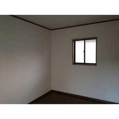 アムール大谷のサムネイル