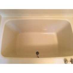 アムール大谷のサムネイル