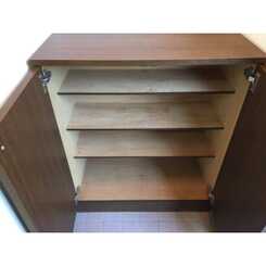 アムール大谷のサムネイル