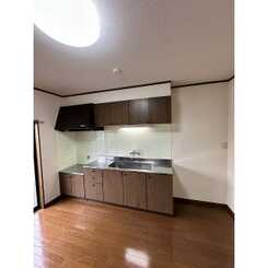 アムール大谷のサムネイル