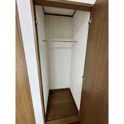 アムール大谷のサムネイル