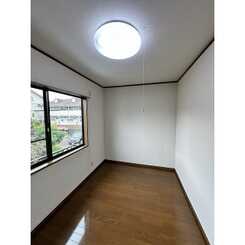 アムール大谷のサムネイル