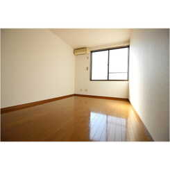 アムール鶴川のサムネイル