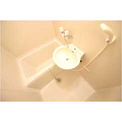 アムール鶴川のサムネイル