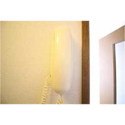 アムール鶴川のサムネイル