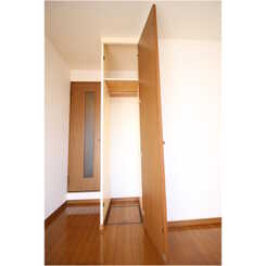 アムール鶴川のサムネイル