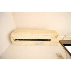 アムール鶴川のサムネイル