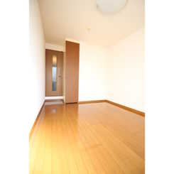 アムール鶴川のサムネイル