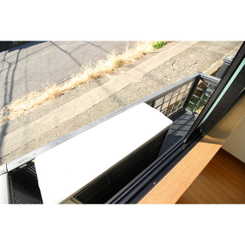 アムール鶴川のサムネイル