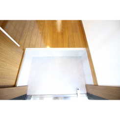 アムール鶴川のサムネイル