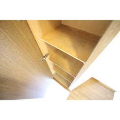 アムール鶴川のサムネイル