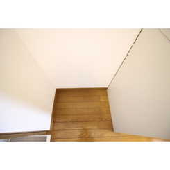 アムール鶴川のサムネイル