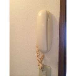 アムール鶴川のサムネイル