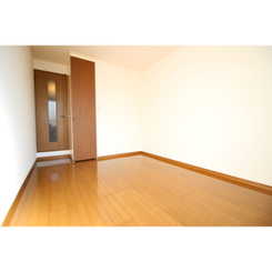 アムール鶴川のサムネイル