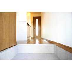 アムール鶴川のサムネイル