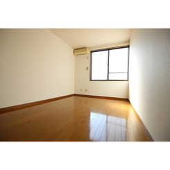 アムール鶴川のサムネイル