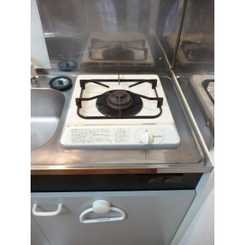 アムールグランシャリオのサムネイル