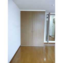 アムールグランシャリオのサムネイル