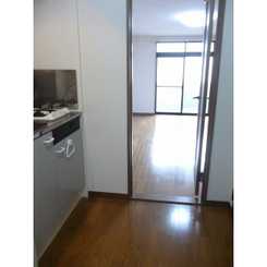 アムールグランシャリオのサムネイル