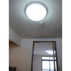 アムールグランシャリオのサムネイル