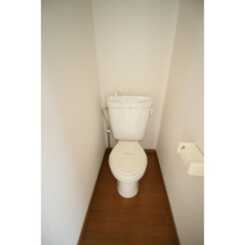 アムールグランシャリオのサムネイル