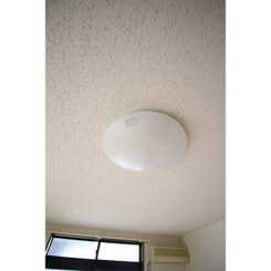 アムールグランシャリオのサムネイル