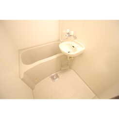 アムールグランシャリオのサムネイル