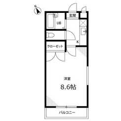 アムールグランシャリオのサムネイル