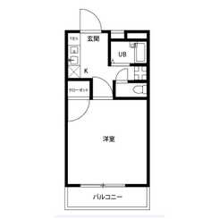 アムール下溝のサムネイル