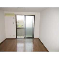 アムール下溝のサムネイル