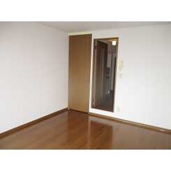 アムール下溝のサムネイル