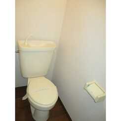 アムール下溝のサムネイル