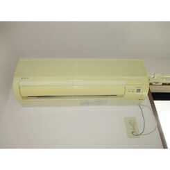 アムール下溝のサムネイル