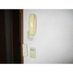 アムール下溝のサムネイル