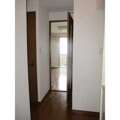 アムール下溝のサムネイル