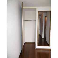 アムール下溝のサムネイル