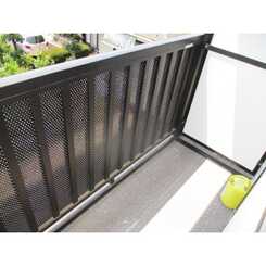 アムール下溝のサムネイル