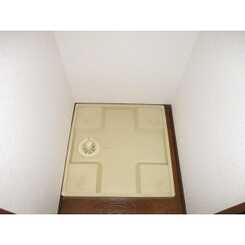 アムール下溝のサムネイル